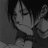 Profile image of jia