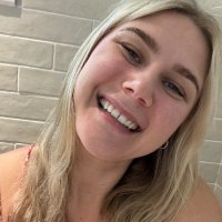 Maddy (@maddyysparkle) 's Twitter Profile
