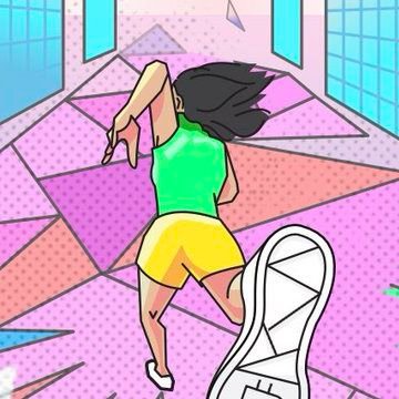 Mortezaesl48486's profile picture. 