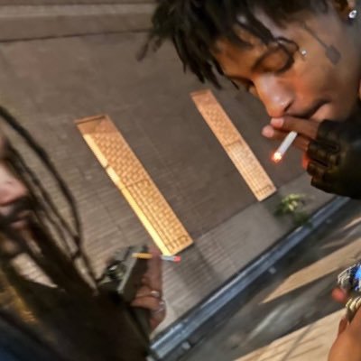 mydrakeatbrainz's profile picture. makeamericaslimeagain