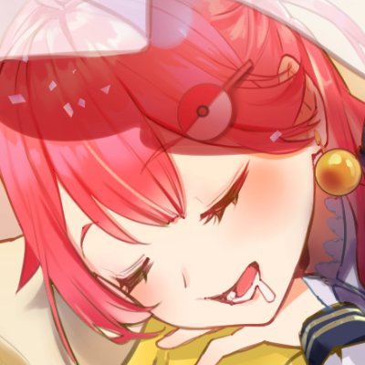 kran（けいらん）｜イラストレーターさんのプロフィール画像