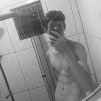 Nnovin._.P4uzudo (@n4okyy) 's Twitter Profile Photo Nnovin._.P4uzudo (@n4okyy) 's Twitter Profile Photo