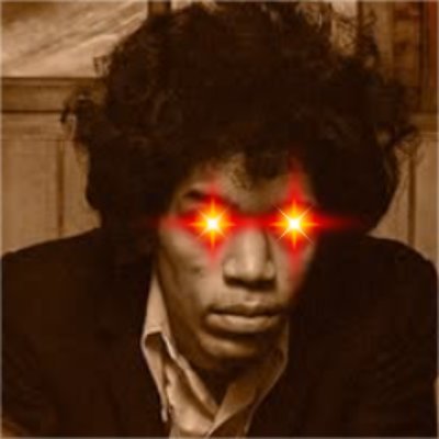 TrinityOne_'s profile picture. Indicators: Alpha Bundle https://t.co/amwAtnkeG7 Request welcomed Tips appreciated @ https://t.co/qMjEzMqDA0 Not Financial Advice... Purely for entertainment