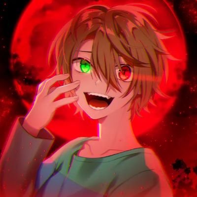 ターンfromDesire's@昼勤さんのプロフィール画像
