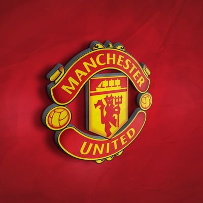 UAlikiba66415's profile picture. 