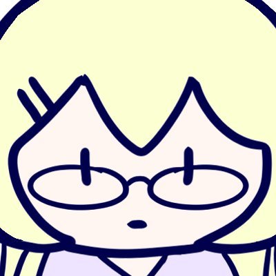 ♀️ // 22 // ENG/DEU //💜// Drawist // (˚ ˃̣̣̥⌓˂̣̣̥ ) No AI plsplspls!!! // Commission Open!