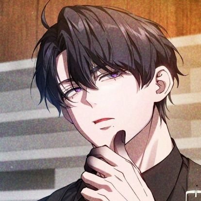 Skyさんのプロフィール画像