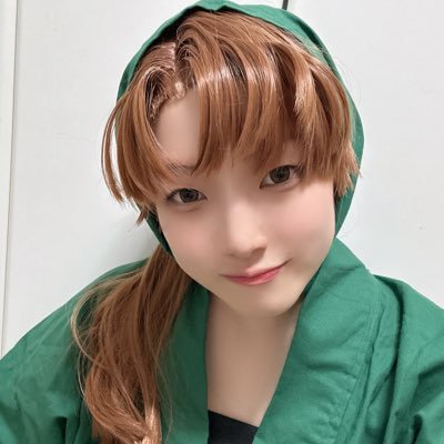 next▷9/27.28池a!╏18↑╏150cm╏🔰レイヤー╏さぶ@kirinsub_ ╏a!、コス研以外の1月前の新規予定×╏