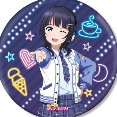 Magic☆りすつあー10 in 大阪さんのプロフィール画像