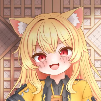 dric52's profile picture. An artist, now drawing cute fictional girls