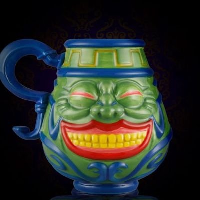 kurobedamu511's profile picture. 