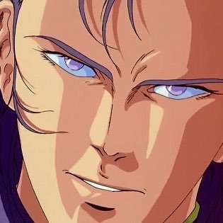 シロップてゃんさんのプロフィール画像