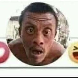 don166526's profile picture. เล่น