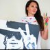 Caroline Nicole Arts (@lindaallis83093) Twitter profile photo Caroline Nicole Arts (@lindaallis83093) Twitter profile photo