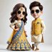 Fashion Jatra (@fashionjatra) Twitter profile photo Fashion Jatra (@fashionjatra) Twitter profile photo