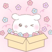 🕺 (@akogasukidayo_) 's Twitter Profile