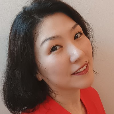 umihalxxx's profile picture. 歌うマルチオタク俳優＆声優
🍊自主制作ユニット準備中🎮ヒカセン10年生✉DM使えません💦　事務所https://t.co/zRrvARJQqX
【朗読劇】「春雷」「抒情的、秋の散文」他
【舞台】鉄骨ボレロ「雪原の曼荼羅」「Pop'n Kitsch Destroy」ロキジョーンズ「あやかし商店街の巡」