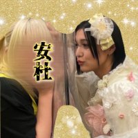 もも🌝 (@galmori_momo) 's Twitter Profile