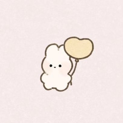 518s_'s profile picture. ♩ @kagamiasannn