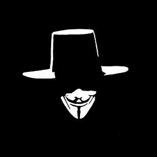 🔍 Hunting hot crypto projects & exclusive airdrops
💡 Alpha leaks | DeFi strategies | Web3 analysis
🌍 Blockchain digital nomad
👁️🗨️ #AlphaNomad