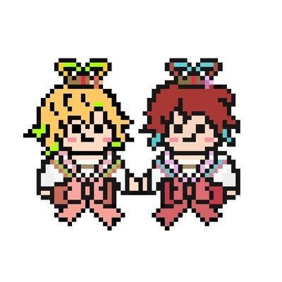 ひっひとぽっぽさんのプロフィール画像