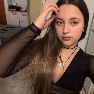 weingartnermart's profile picture. fatalista