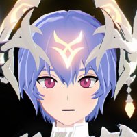 래이 (@mabinogi_raei) 's Twitter Profile Photo