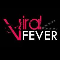 Viral fever (@viralferr2) 's Twitter Profile Photo Viral fever (@viralferr2) 's Twitter Profile Photo