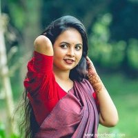 Samiya (@rifatkhan410858) 's Twitter Profile