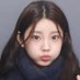 냥냥꽁 (@dnslgksl) Twitter profile photo 냥냥꽁 (@dnslgksl) Twitter profile photo