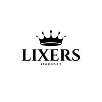 Lixerstopshop (@lixerstopshop) 's Twitter Profile