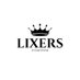 Lixerstopshop (@lixerstopshop) Twitter profile photo Lixerstopshop (@lixerstopshop) Twitter profile photo