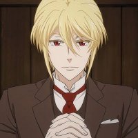 Aurelius Thorne. (@clerkofchronos) 's Twitter Profile