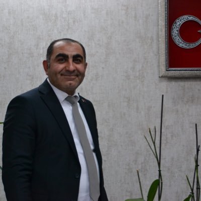 Milli Eğitim Bakanlığı/ Kültür ve Turizm İl Müdürlüğü /Uzundere Belediyesi