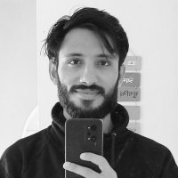 Rajesh Janyani (@rjjanyani) 's Twitter Profile Photo Rajesh Janyani (@rjjanyani) 's Twitter Profile Photo