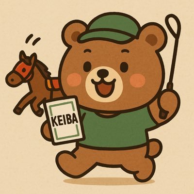 gamble123_9's profile picture. 