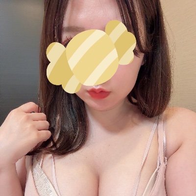 ゆき(@yuki_aroma_)のサブ垢❤︎東京アロマパランティア❤︎