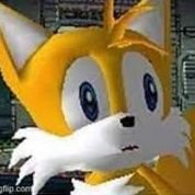 hi twitter, I draw things, mainly sonic exe and more trash
pixelartist.
I do things🔥