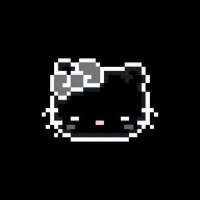 V!NN (×﹏×) (@itsadeathw1sh) 's Twitter Profile