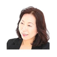 青木薫@事務改善コンサルタント (@jimuryoku) 's Twitter Profile