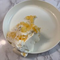 ルイアメイジング (@tasukarimashi) 's Twitter Profile