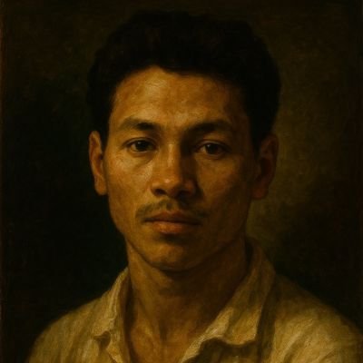 SalehiMohammad_'s profile picture. #StopHazaraGenocid