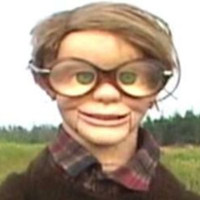 Poogus1's profile picture. 