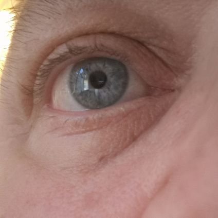 Living in Stockholm Sweden 🇸🇪. Born 1966 and still horny. Please, no belivers of any kind, thank you. Free 🇵🇸
Söker FWB, är du dominant eller switch? ❤️