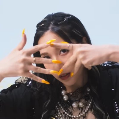 🍊🍊Timo🍊🍊 AQOURS FOREVERさんのプロフィール画像