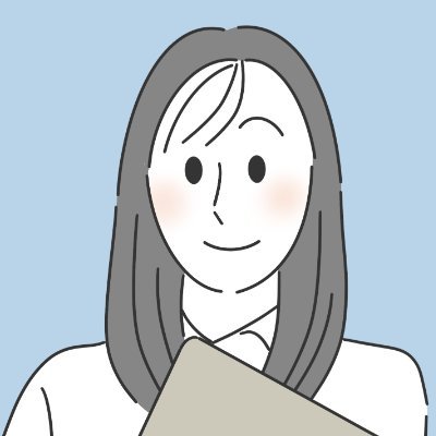 sayananjapan's profile picture. 時間とお金をつくる暮らし｜フルタイム正社員をやめてから｜こども3人｜ときどき介護｜AIライティング｜ものキャンMWP｜フォローしてくれたあなたにいいことがありますように！#ものキャン13期