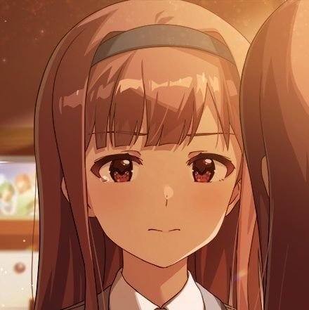 kotoha tanaka fans worldwideさんのプロフィール画像