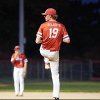 Max delzeith (@maxdelzeith90) 's Twitter Profile