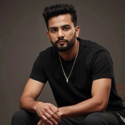 mr_elvish_yadav's profile picture. 🦚🌼जय श्री राधेकृष्ण 🌼 🦚