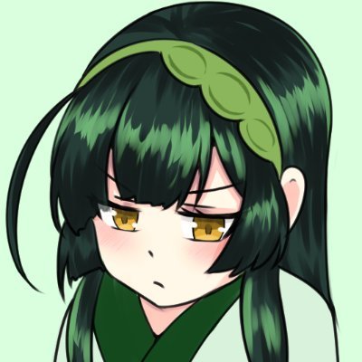 猫谷くぅさんのプロフィール画像